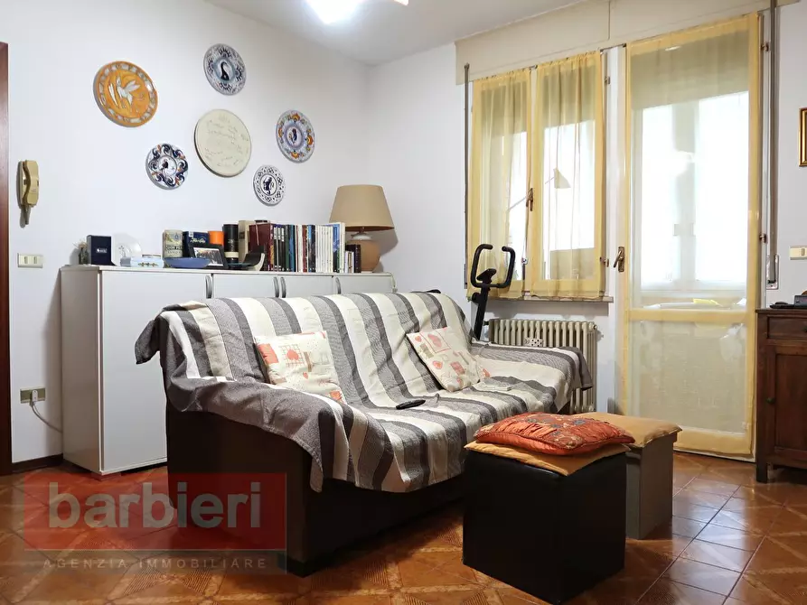 Immagine 6 di Appartamento in vendita  in via Volga 18 a Cervia