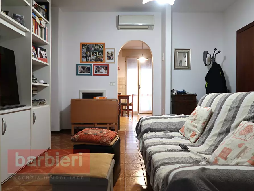 Immagine 7 di Appartamento in vendita  in via Volga 18 a Cervia