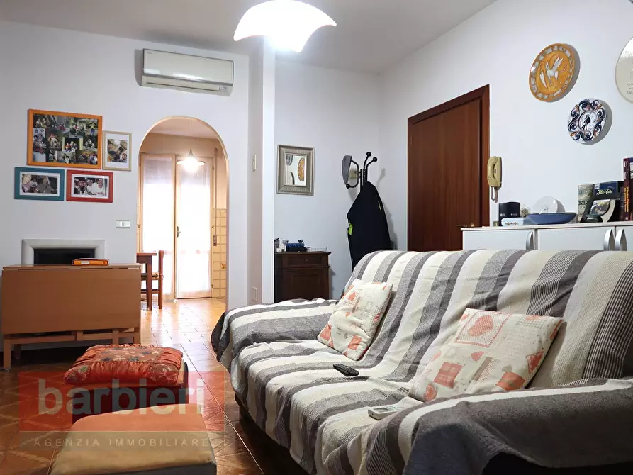 Immagine 3 di Appartamento in vendita  in via Volga 18 a Cervia