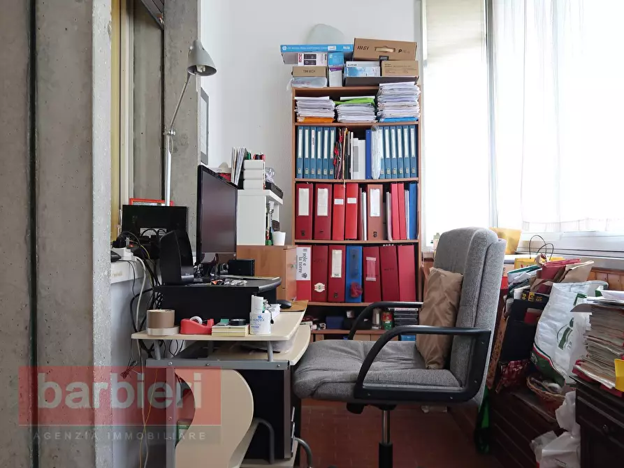 Immagine 8 di Appartamento in vendita  in via Volga 18 a Cervia