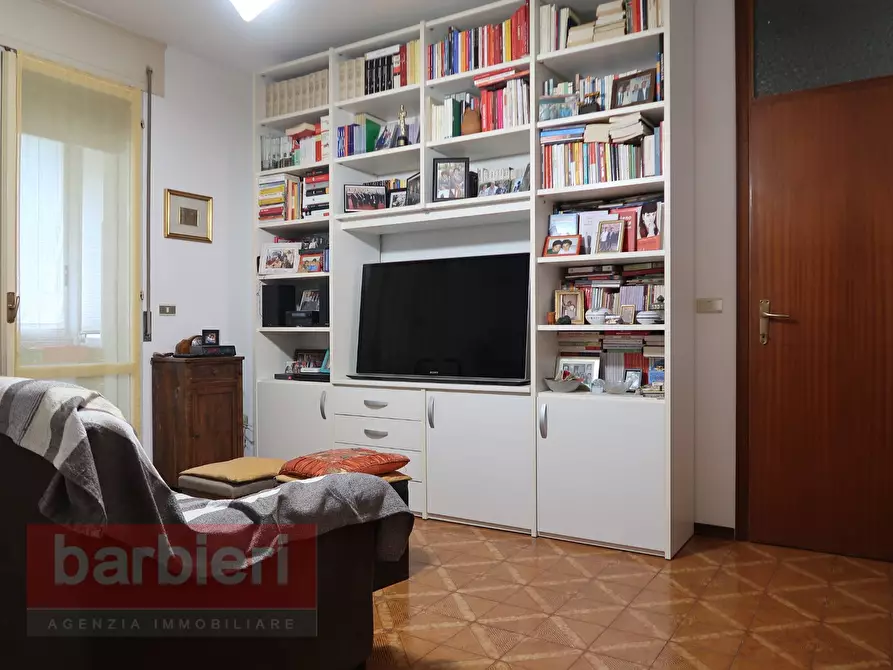 Immagine 5 di Appartamento in vendita  in via Volga 18 a Cervia