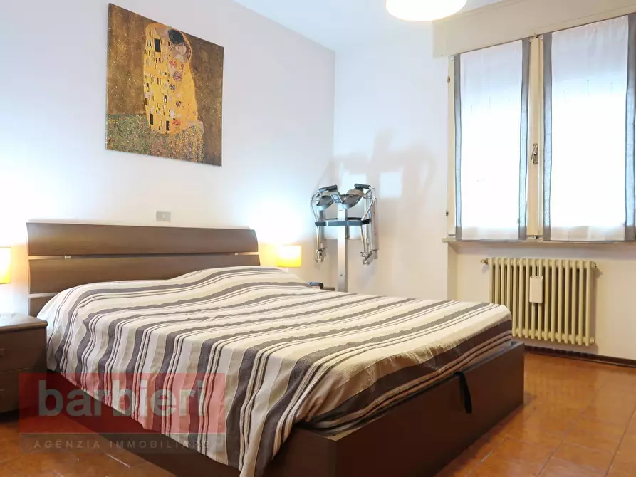 Immagine 17 di Appartamento in vendita  in via Volga 18 a Cervia