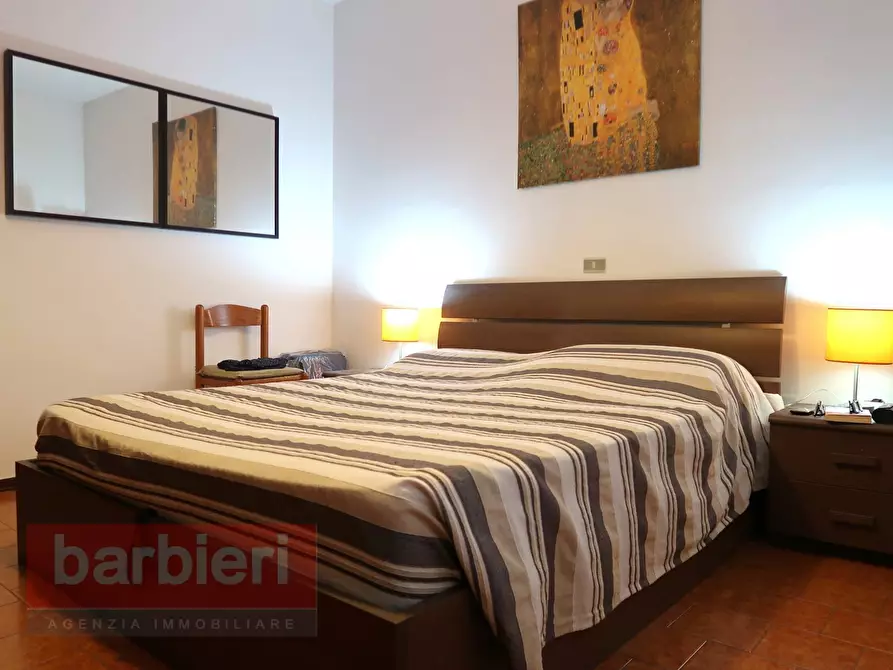 Immagine 15 di Appartamento in vendita  in via Volga 18 a Cervia