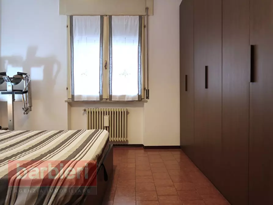 Immagine 16 di Appartamento in vendita  in via Volga 18 a Cervia