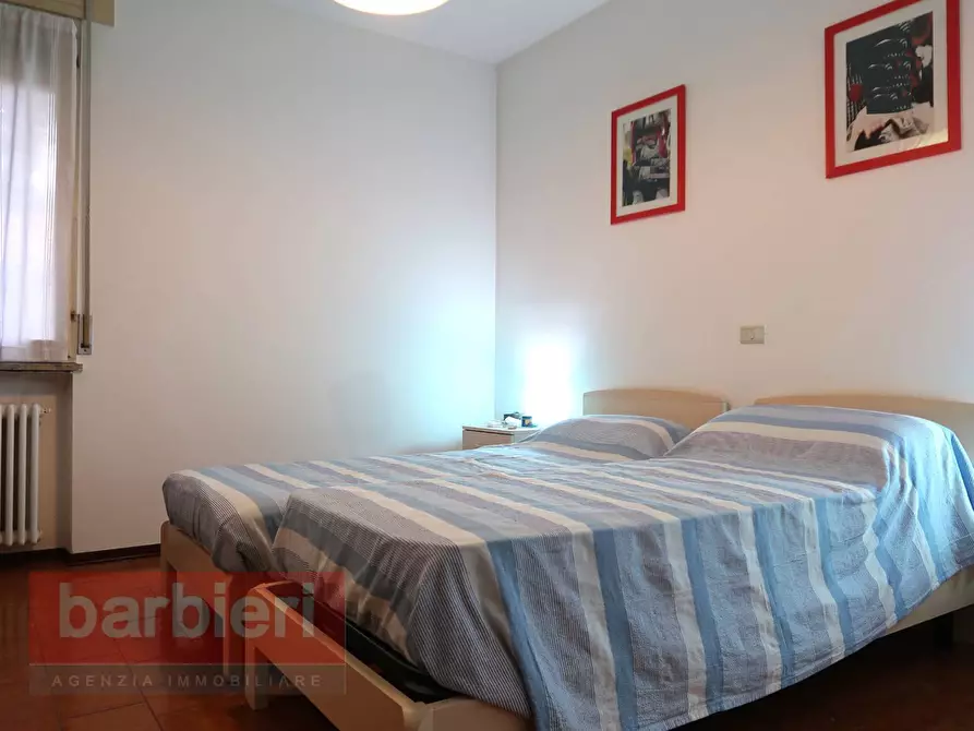 Immagine 18 di Appartamento in vendita  in via Volga 18 a Cervia