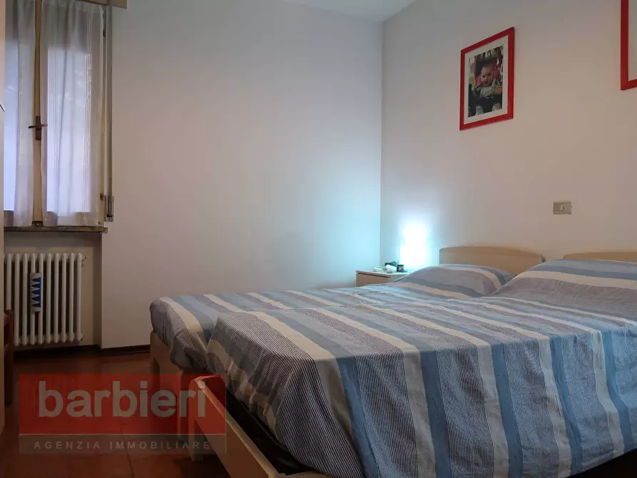 Immagine 19 di Appartamento in vendita  in via Volga 18 a Cervia