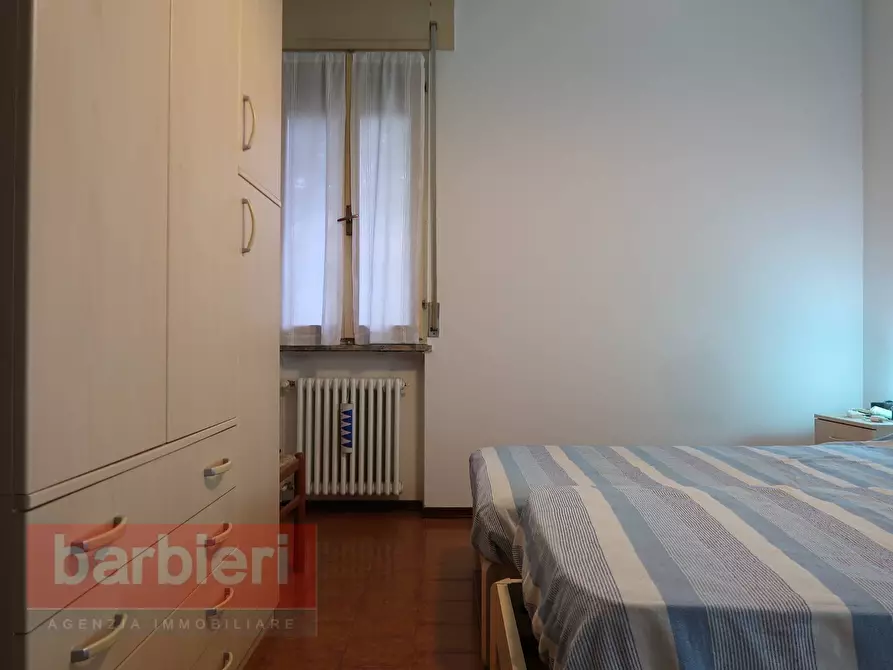 Immagine 20 di Appartamento in vendita  in via Volga 18 a Cervia