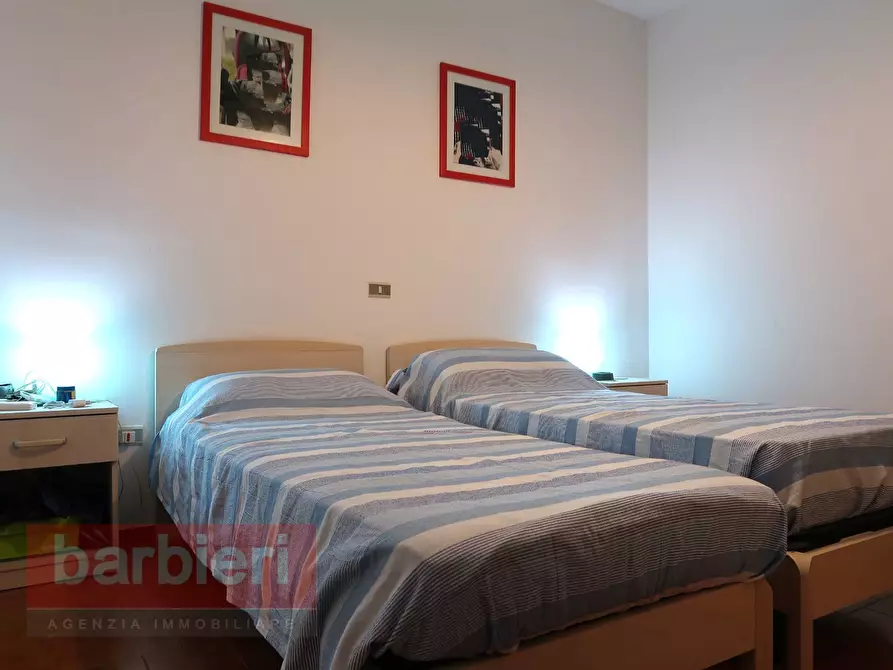 Immagine 21 di Appartamento in vendita  in via Volga 18 a Cervia