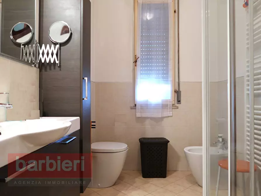 Immagine 22 di Appartamento in vendita  in via Volga 18 a Cervia