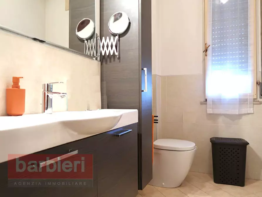 Immagine 23 di Appartamento in vendita  in via Volga 18 a Cervia