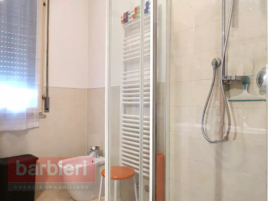 Immagine 24 di Appartamento in vendita  in via Volga 18 a Cervia