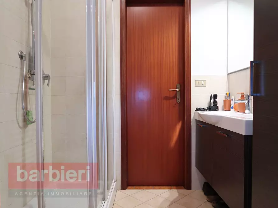 Immagine 25 di Appartamento in vendita  in via Volga 18 a Cervia