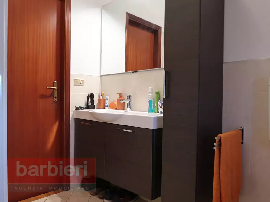 Immagine 26 di Appartamento in vendita  in via Volga 18 a Cervia