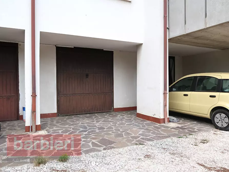 Immagine 27 di Appartamento in vendita  in via Volga 18 a Cervia