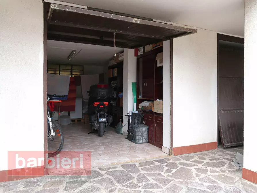 Immagine 28 di Appartamento in vendita  in via Volga 18 a Cervia