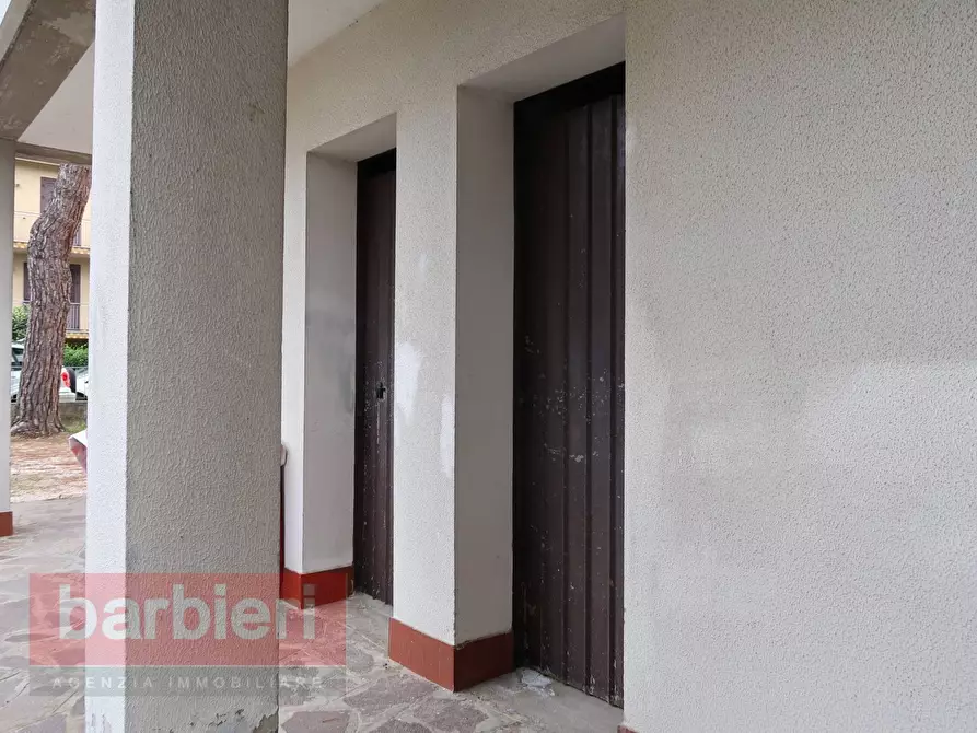 Immagine 29 di Appartamento in vendita  in via Volga 18 a Cervia