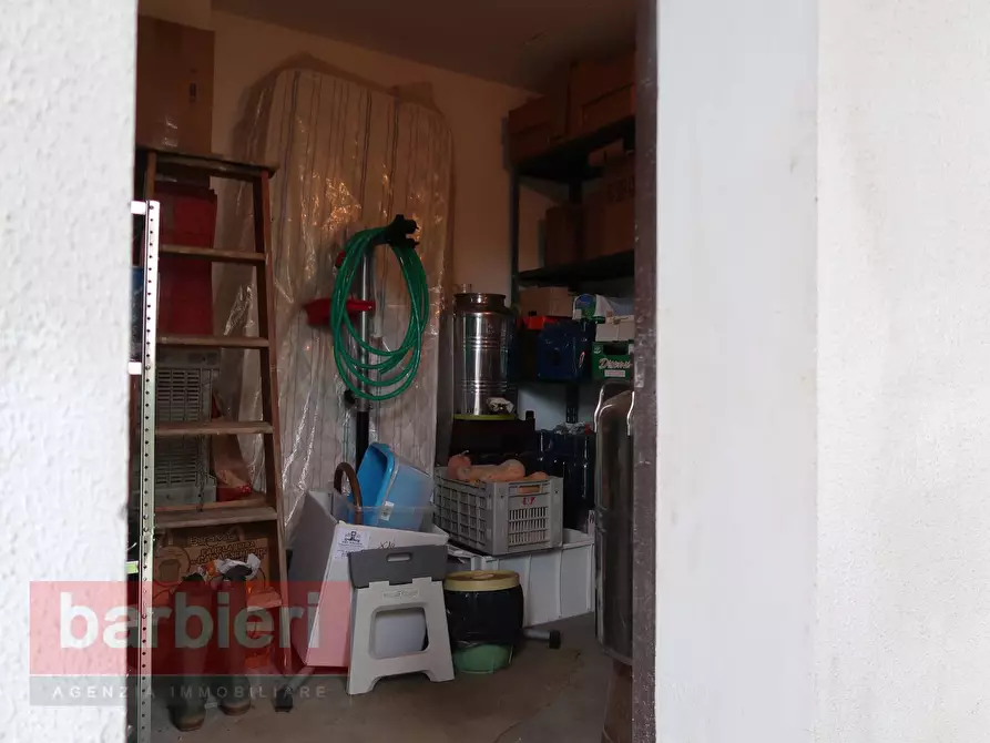 Immagine 30 di Appartamento in vendita  in via Volga 18 a Cervia