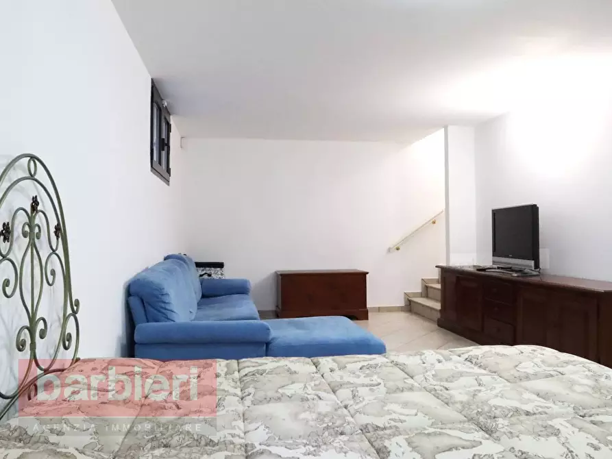 Immagine 37 di Villetta a schiera in vendita  in via sicilia 22 a Cervia