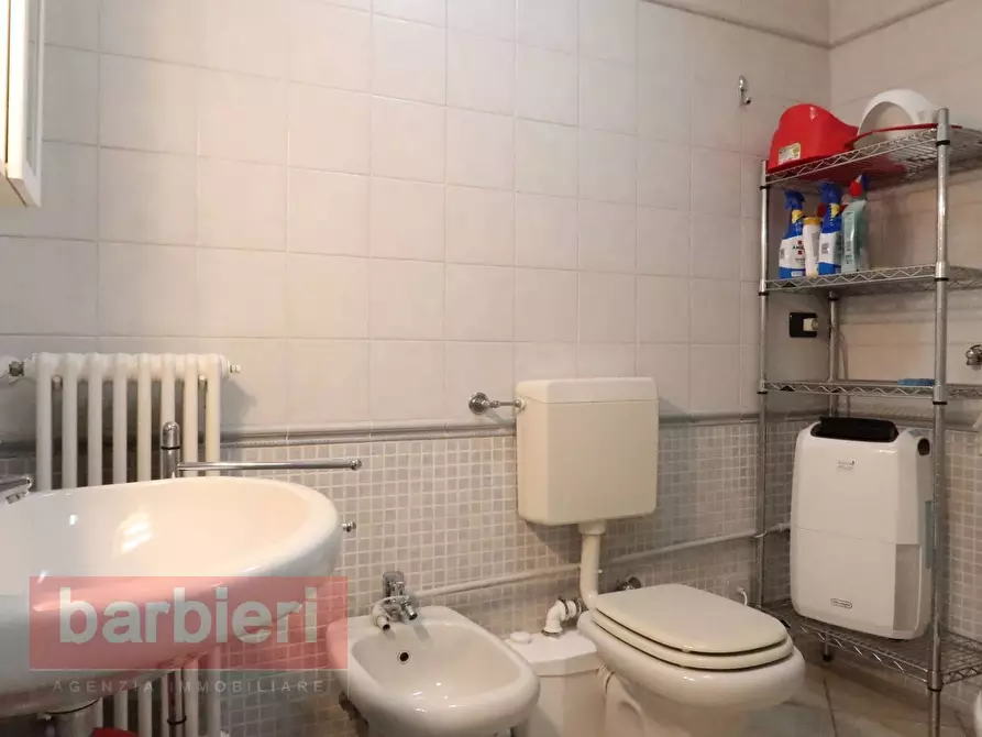 Immagine 40 di Villetta a schiera in vendita  in via sicilia 22 a Cervia