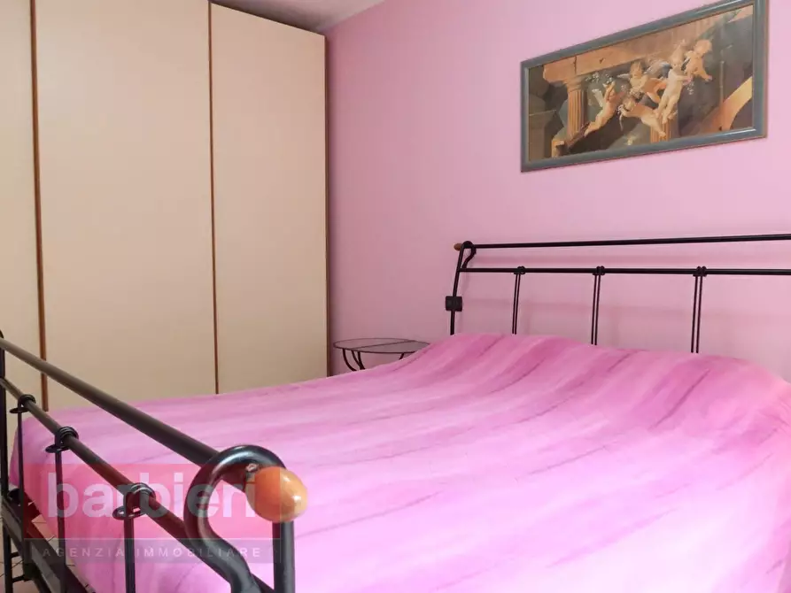 Immagine 22 di Villetta a schiera in vendita  in via sicilia 22 a Cervia