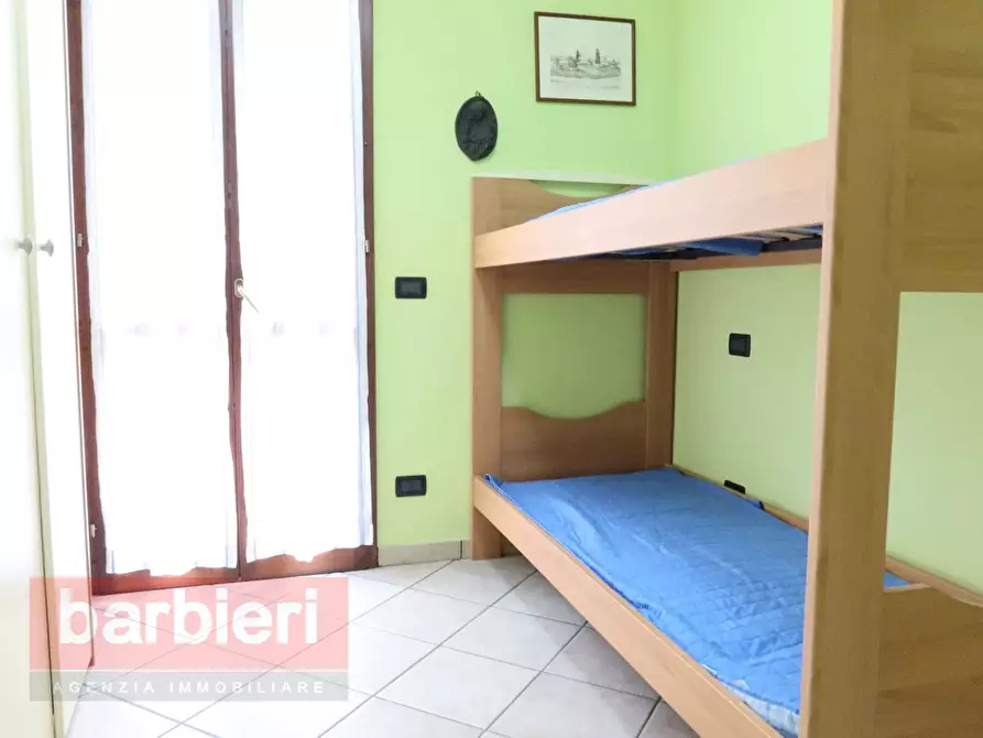 Immagine 25 di Villetta a schiera in vendita  in via sicilia 22 a Cervia