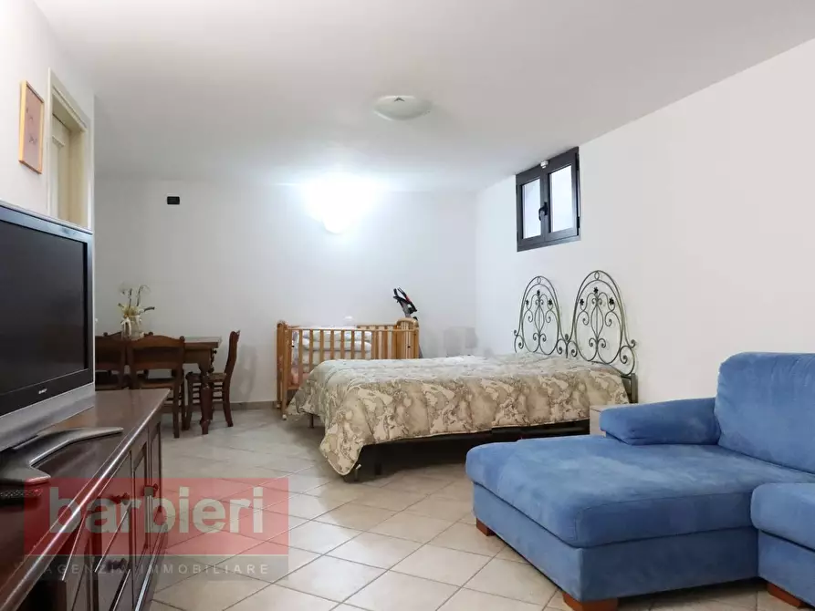 Immagine 34 di Villetta a schiera in vendita  in via sicilia 22 a Cervia