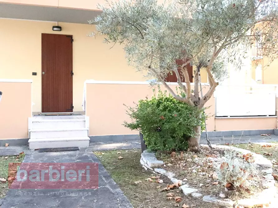 Immagine 6 di Villetta a schiera in vendita  in via sicilia 22 a Cervia