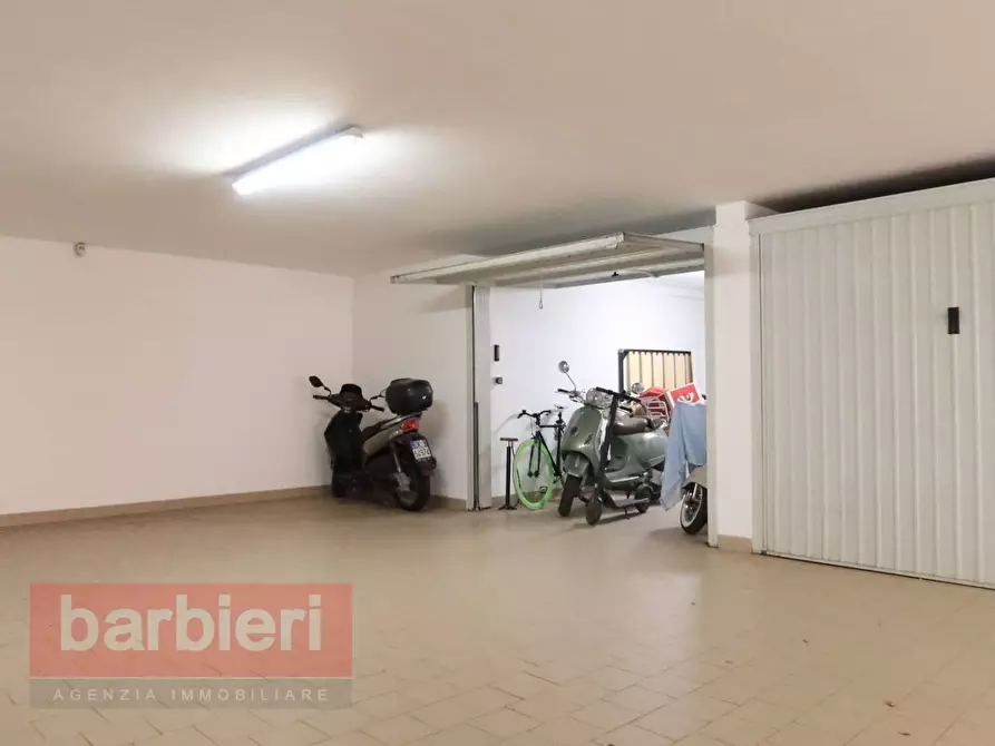 Immagine 43 di Villetta a schiera in vendita  in via sicilia 22 a Cervia
