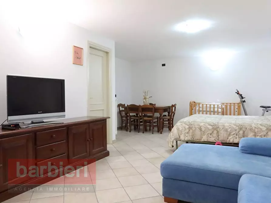 Immagine 36 di Villetta a schiera in vendita  in via sicilia 22 a Cervia