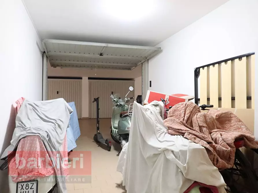 Immagine 44 di Villetta a schiera in vendita  in via sicilia 22 a Cervia