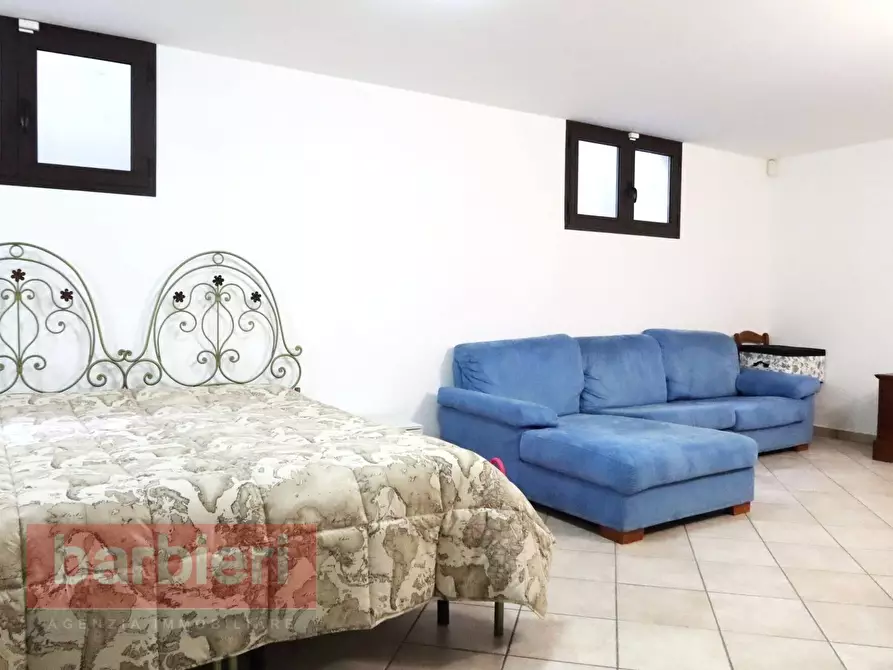 Immagine 39 di Villetta a schiera in vendita  in via sicilia 22 a Cervia