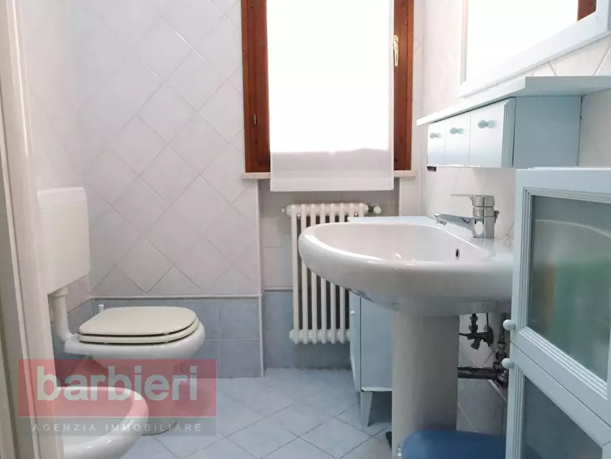 Immagine 20 di Villetta a schiera in vendita  in via sicilia 22 a Cervia