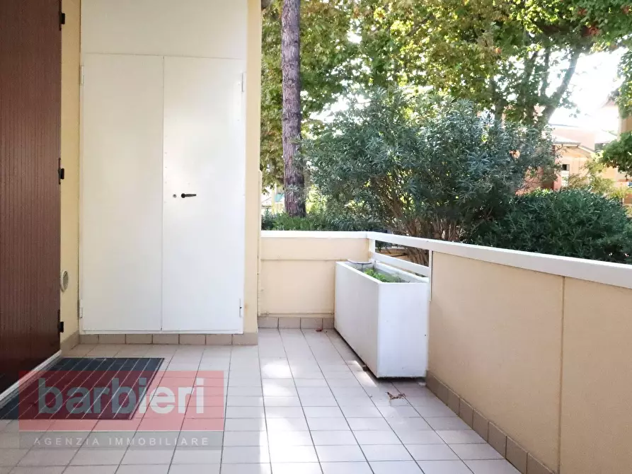 Immagine 7 di Villetta a schiera in vendita  in via sicilia 22 a Cervia