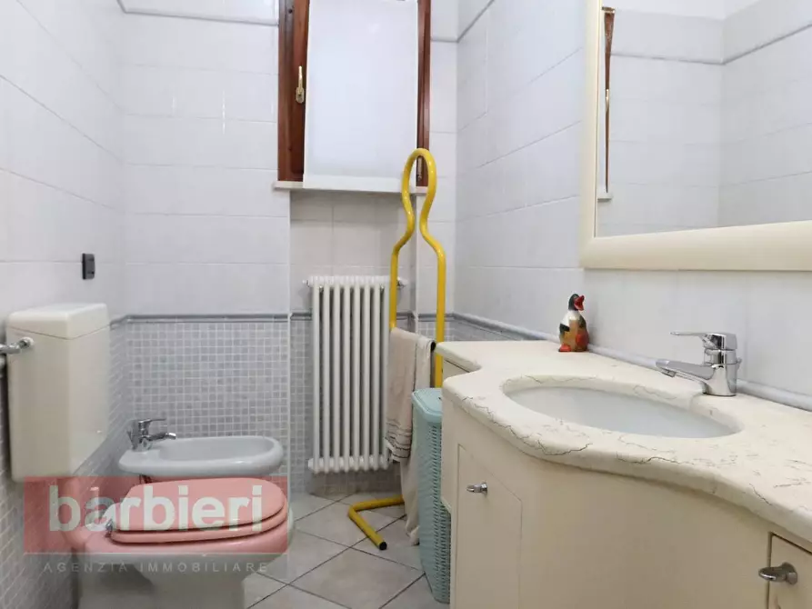 Immagine 26 di Villetta a schiera in vendita  in via sicilia 22 a Cervia