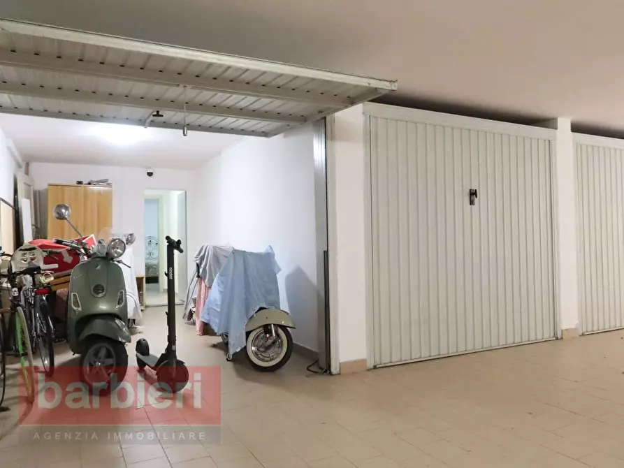 Immagine 45 di Villetta a schiera in vendita  in via sicilia 22 a Cervia