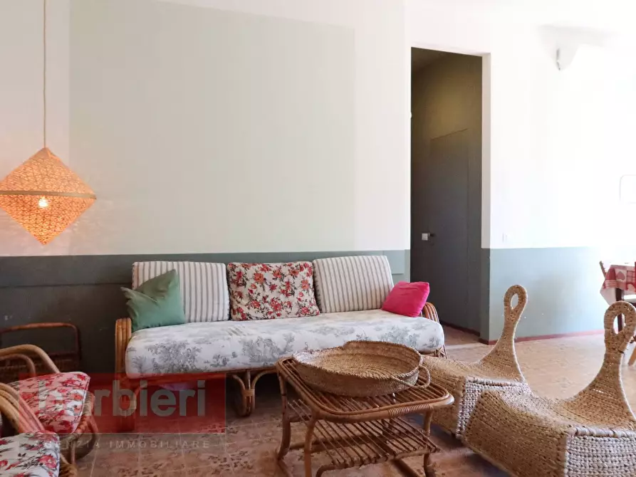 Immagine 3 di Appartamento in vendita  in viale due giugno 12 A a Cervia