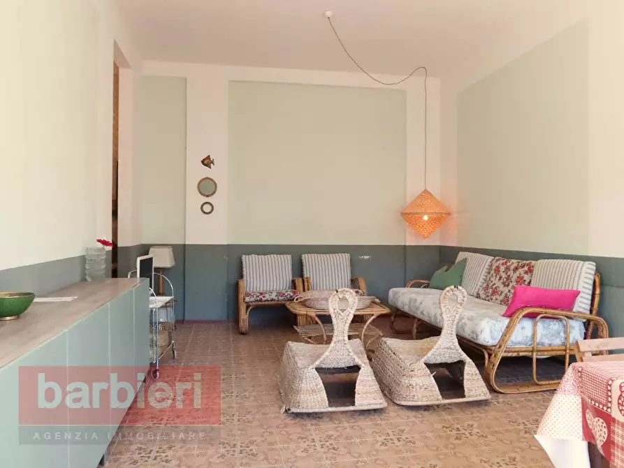 Immagine 4 di Appartamento in vendita  in viale due giugno 12 A a Cervia