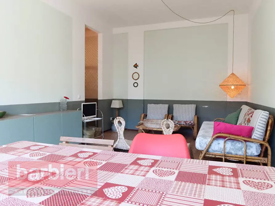 Immagine 5 di Appartamento in vendita  in viale due giugno 12 A a Cervia