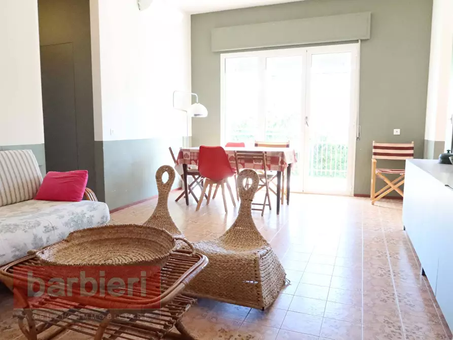 Immagine 6 di Appartamento in vendita  in viale due giugno 12 A a Cervia