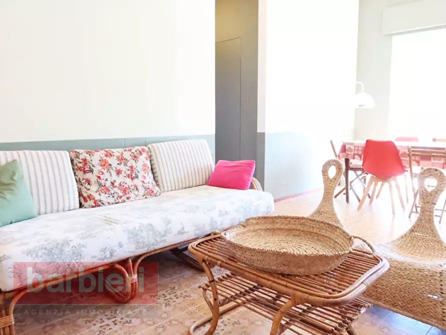 Immagine 7 di Appartamento in vendita  in viale due giugno 12 A a Cervia