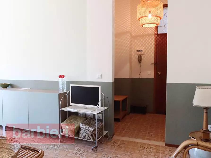 Immagine 8 di Appartamento in vendita  in viale due giugno 12 A a Cervia