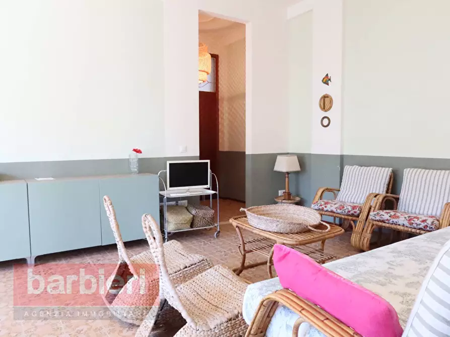 Immagine 10 di Appartamento in vendita  in viale due giugno 12 A a Cervia