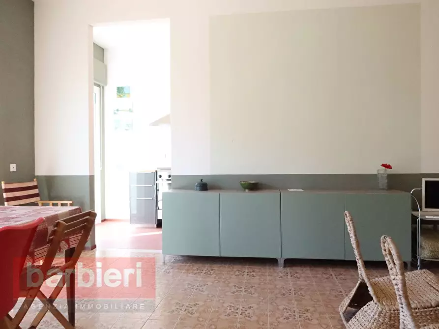 Immagine 12 di Appartamento in vendita  in viale due giugno 12 A a Cervia