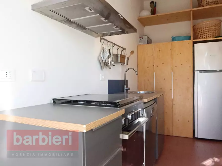 Immagine 13 di Appartamento in vendita  in viale due giugno 12 A a Cervia