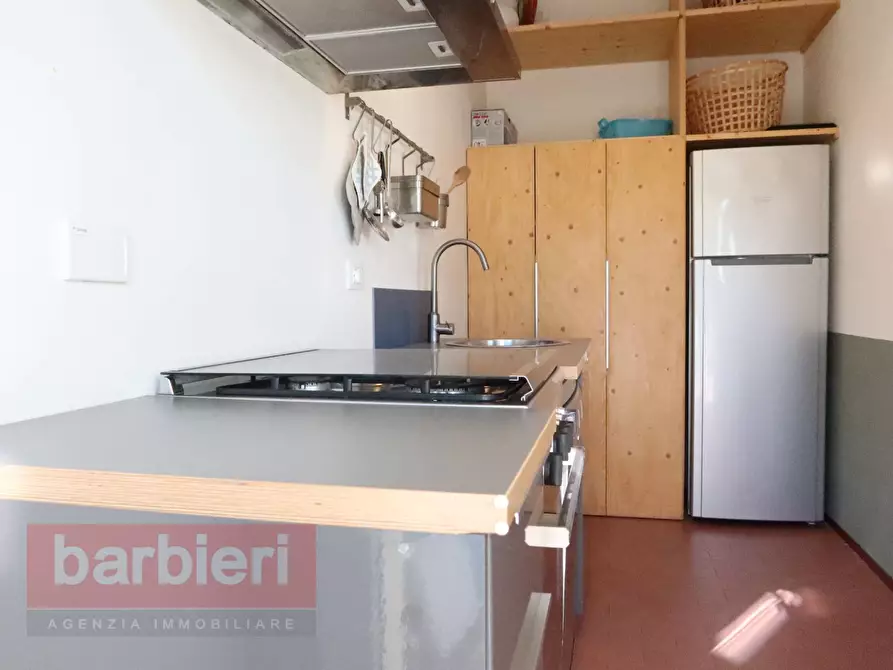 Immagine 14 di Appartamento in vendita  in viale due giugno 12 A a Cervia