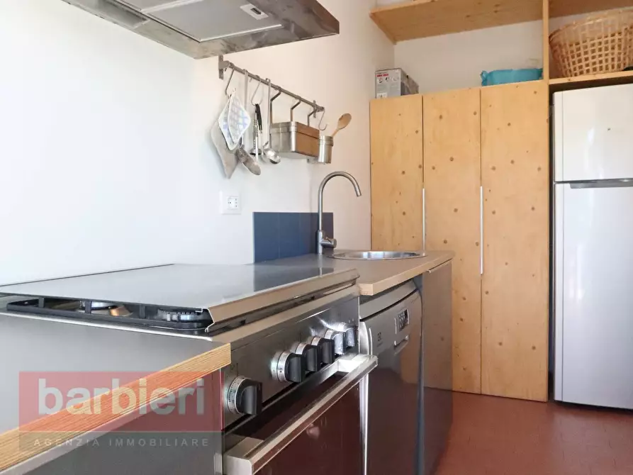 Immagine 15 di Appartamento in vendita  in viale due giugno 12 A a Cervia