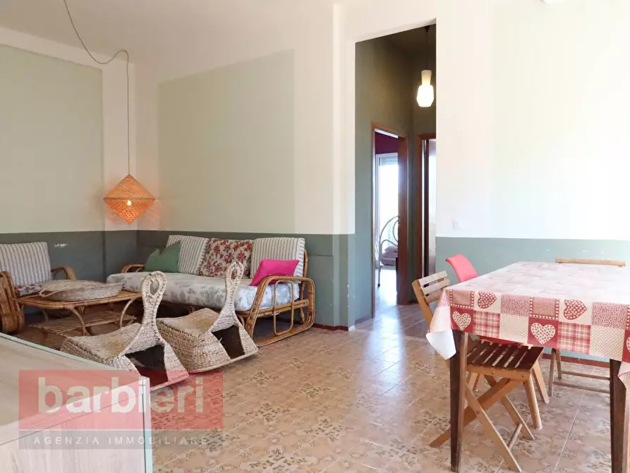 Immagine 16 di Appartamento in vendita  in viale due giugno 12 A a Cervia