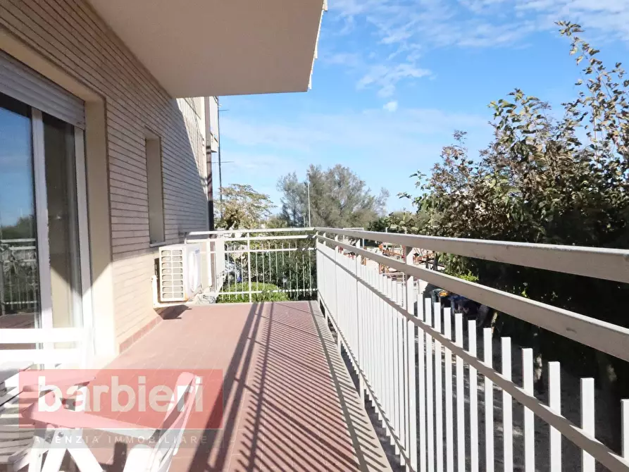 Immagine 17 di Appartamento in vendita  in viale due giugno 12 A a Cervia