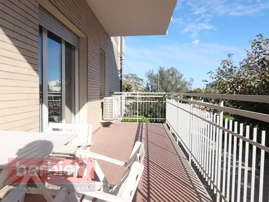 Immagine 18 di Appartamento in vendita  in viale due giugno 12 A a Cervia