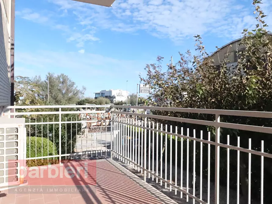 Immagine 19 di Appartamento in vendita  in viale due giugno 12 A a Cervia